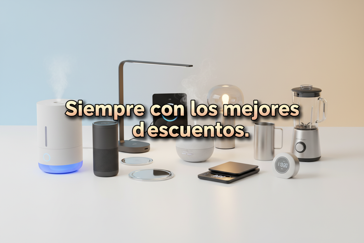 Imagen de portada con texto llamativo