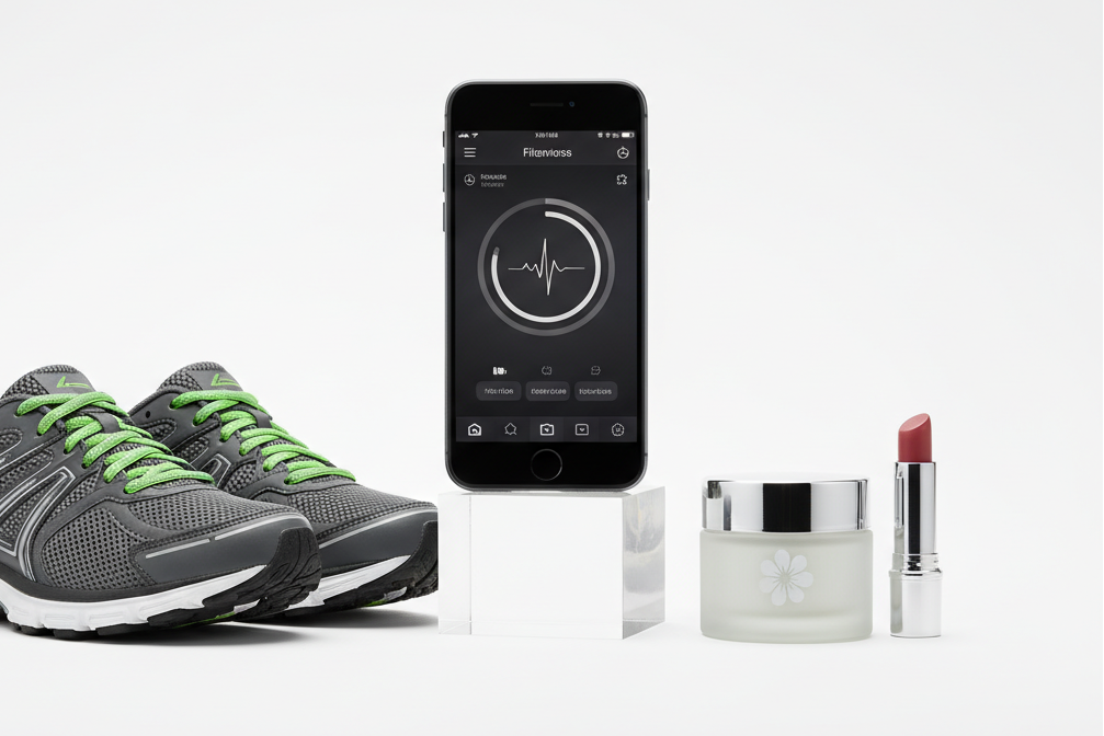 la imagen en formato cuadrado