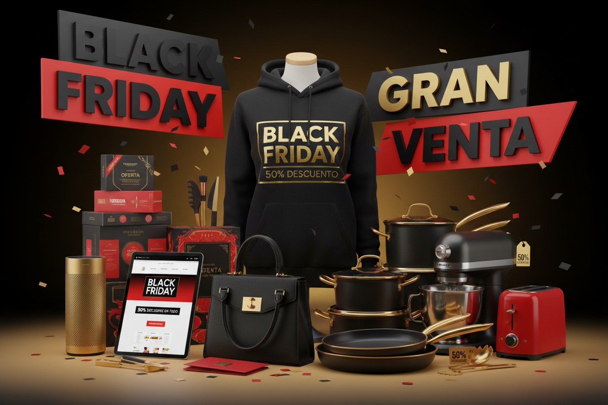 me gusta, solo hay un fallo en el texto de la izquierda que pone berta en vez de oferta