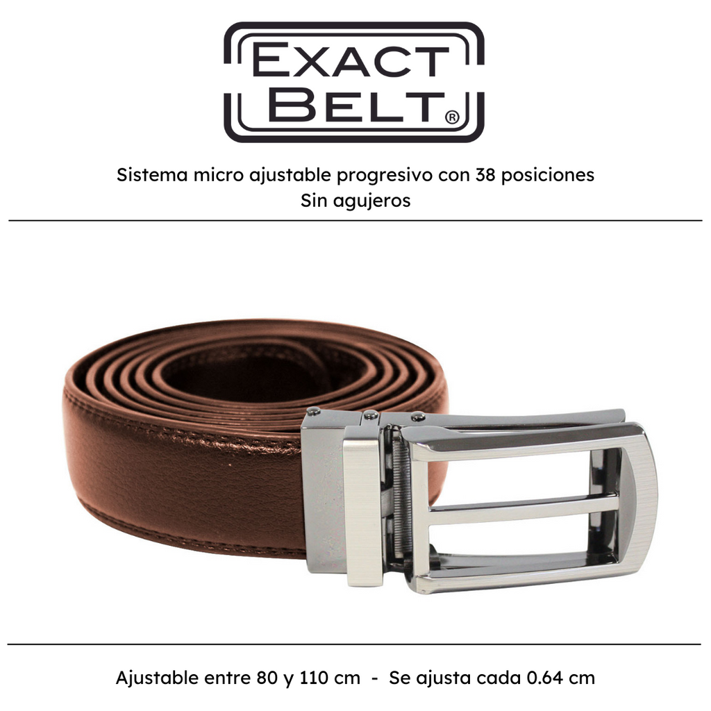 Exact Belt