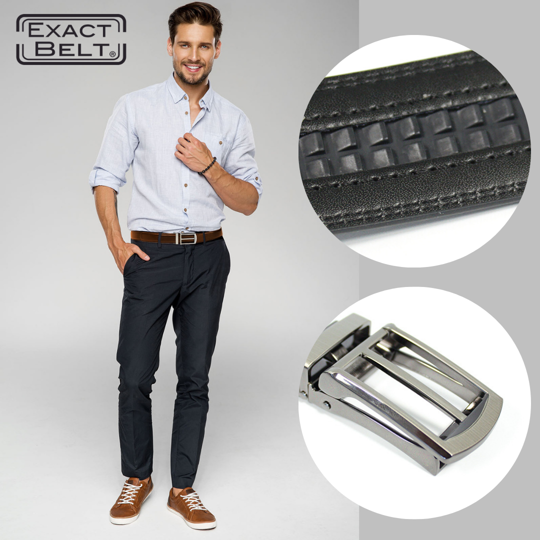 Exact Belt